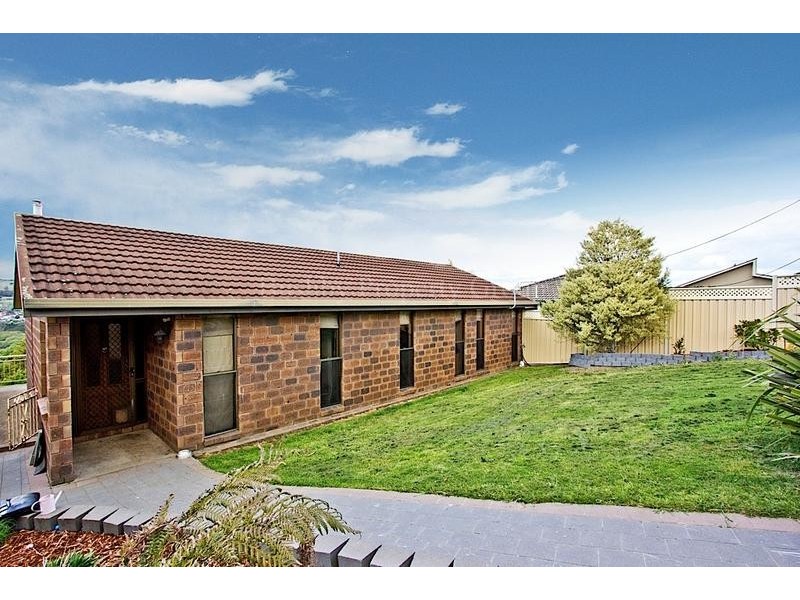 17 Armidale Street, Norwood TAS 7250