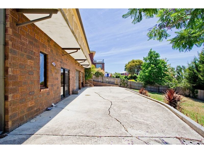 17 Armidale Street, Norwood TAS 7250