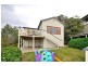 12 South Esk Road, Trevallyn TAS 7250