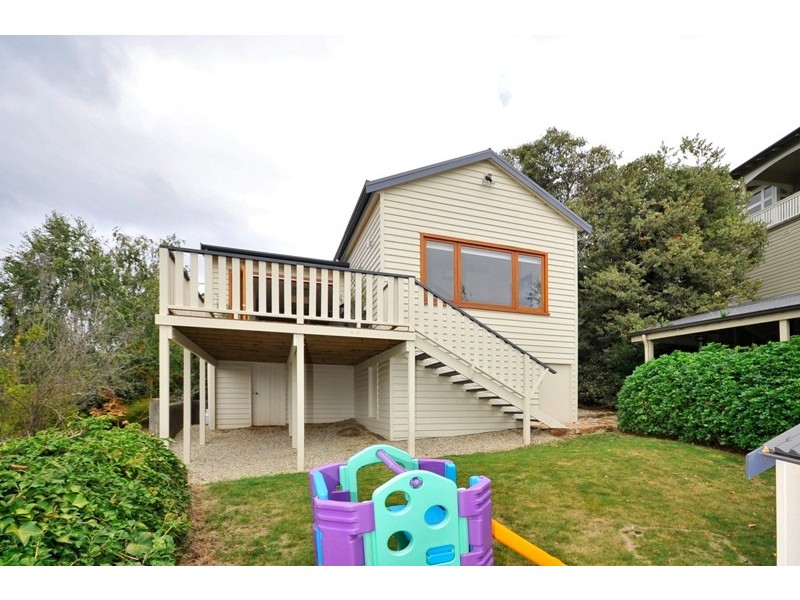 12 South Esk Road, Trevallyn TAS 7250