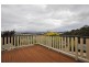 12 South Esk Road, Trevallyn TAS 7250