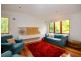 12 South Esk Road, Trevallyn TAS 7250