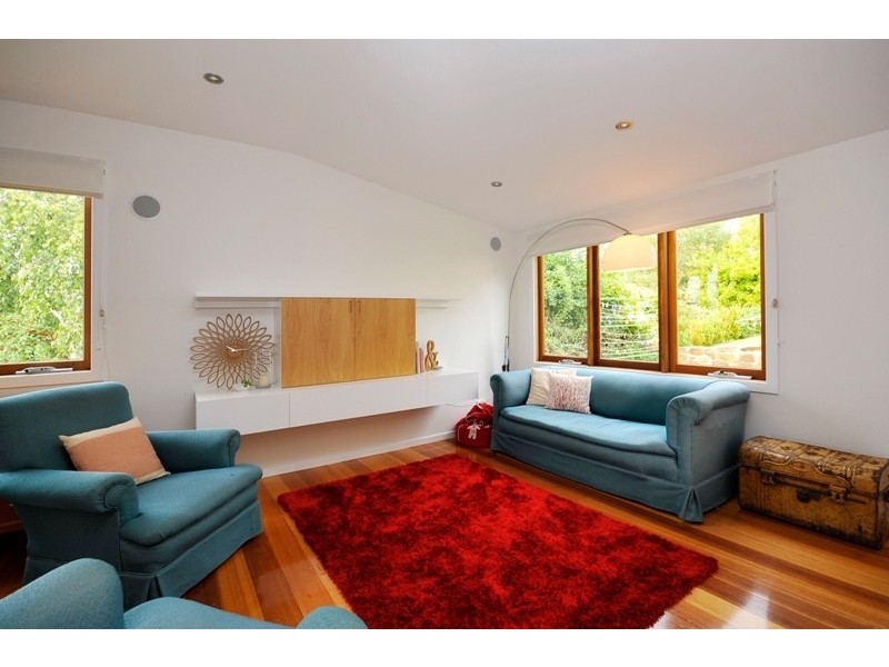 12 South Esk Road, Trevallyn TAS 7250