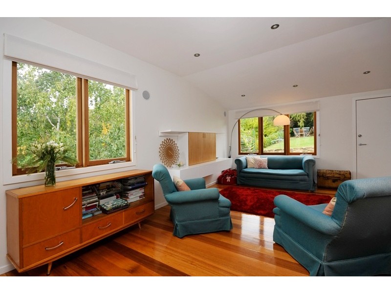 12 South Esk Road, Trevallyn TAS 7250