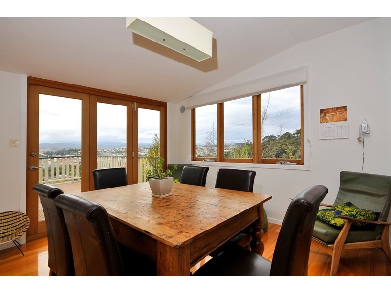 12 South Esk Road, Trevallyn TAS 7250