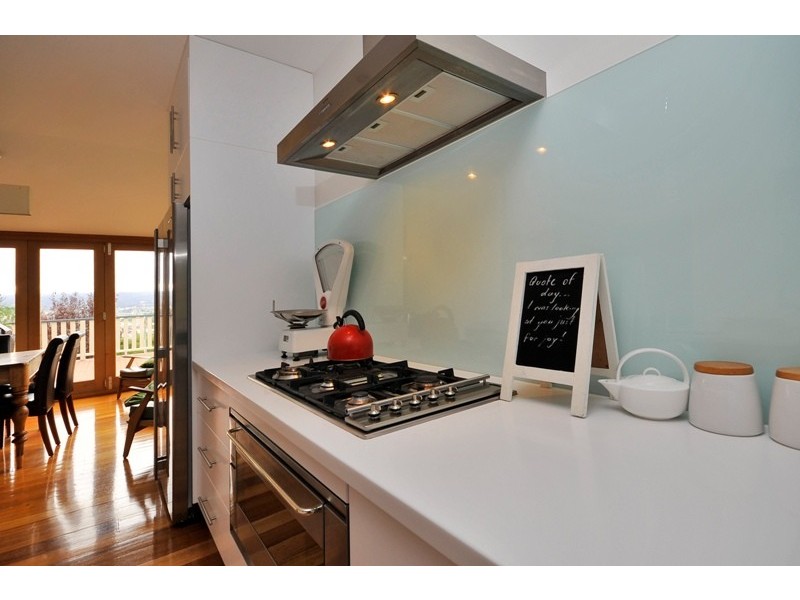 12 South Esk Road, Trevallyn TAS 7250