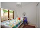 12 South Esk Road, Trevallyn TAS 7250