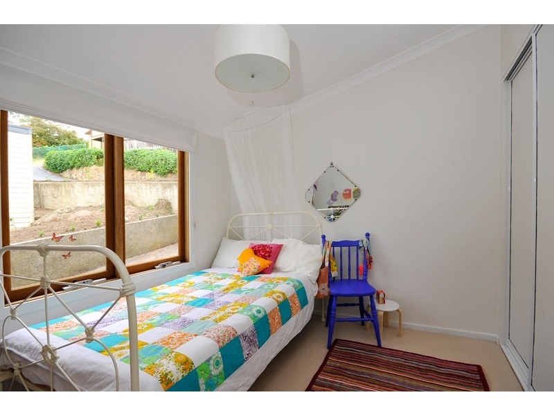 12 South Esk Road, Trevallyn TAS 7250