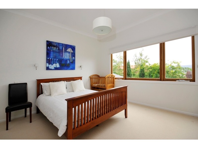 12 South Esk Road, Trevallyn TAS 7250