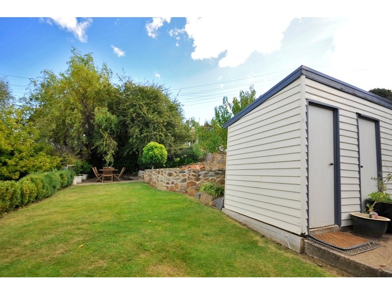 12 South Esk Road, Trevallyn TAS 7250