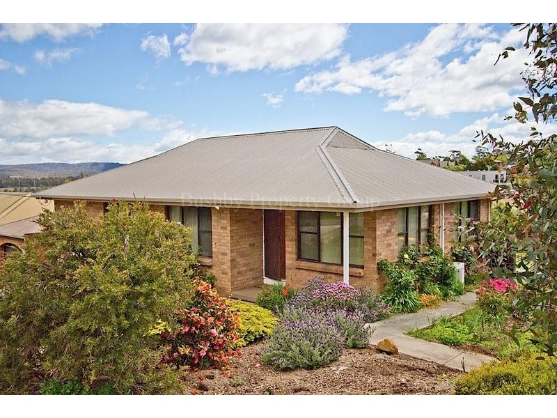 78 Brougham Street, West Launceston TAS 7250