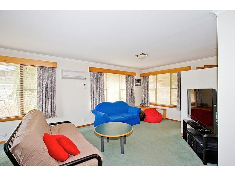 78 Brougham Street, West Launceston TAS 7250