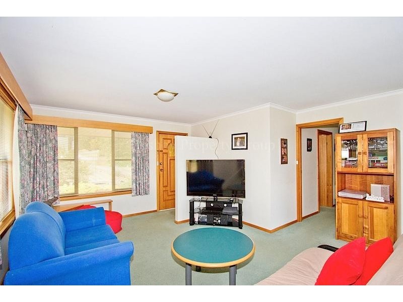 78 Brougham Street, West Launceston TAS 7250
