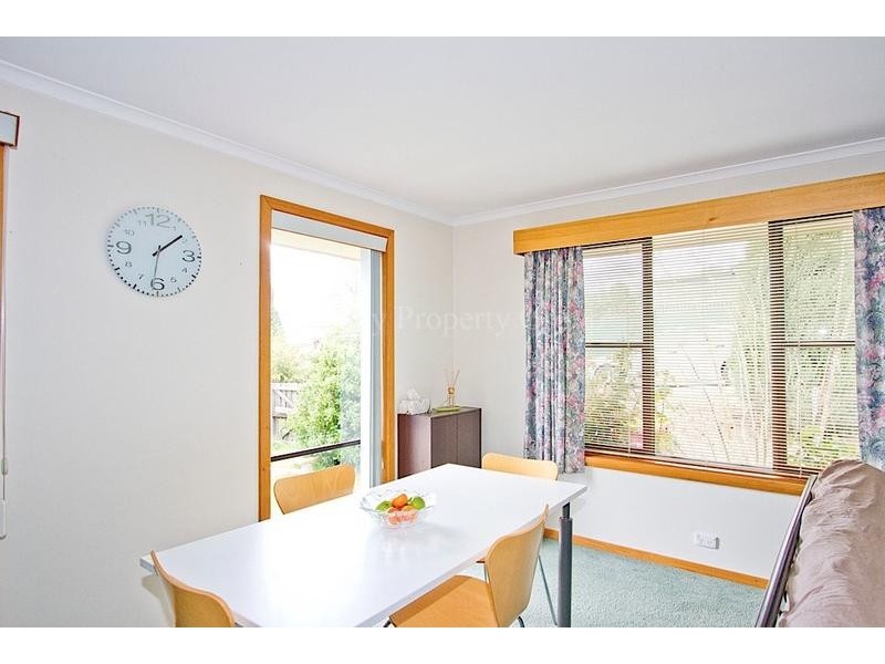 78 Brougham Street, West Launceston TAS 7250