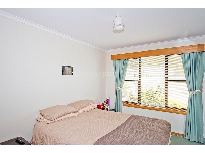 78 Brougham Street, West Launceston TAS 7250