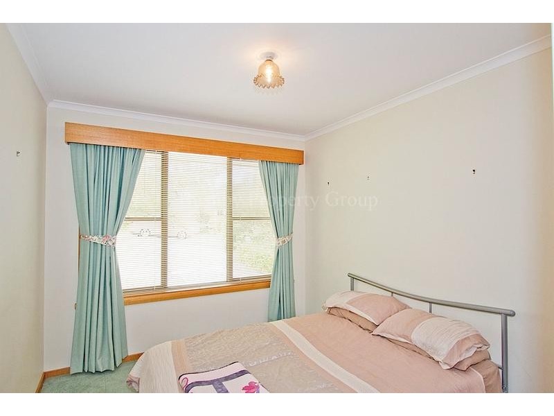 78 Brougham Street, West Launceston TAS 7250