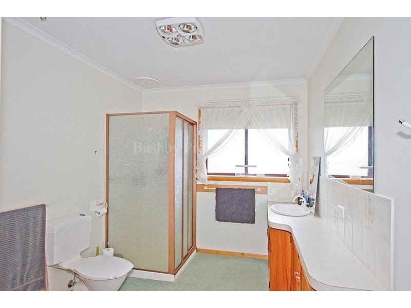 78 Brougham Street, West Launceston TAS 7250