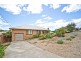 78 Brougham Street, West Launceston TAS 7250