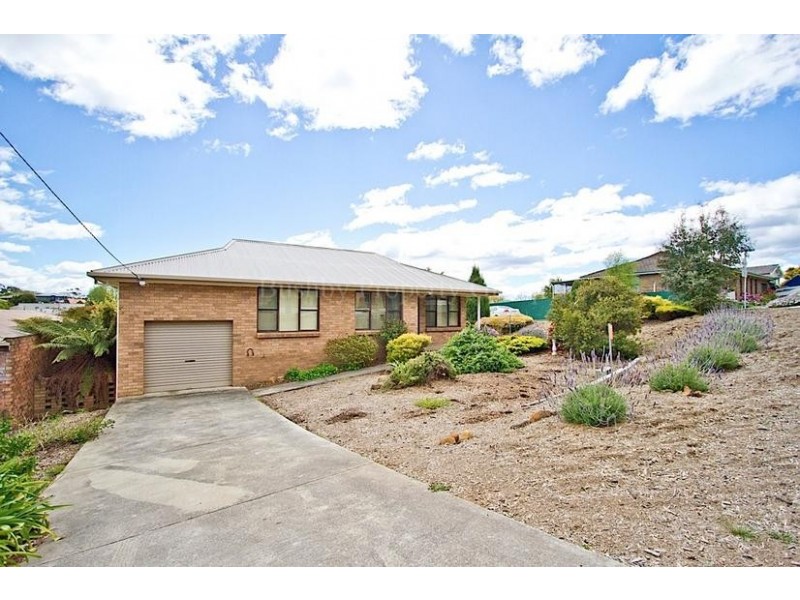 78 Brougham Street, West Launceston TAS 7250