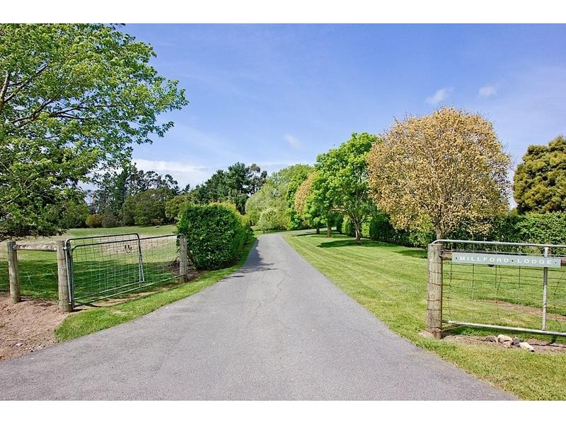 411 Glenwood Road, Relbia TAS 7258