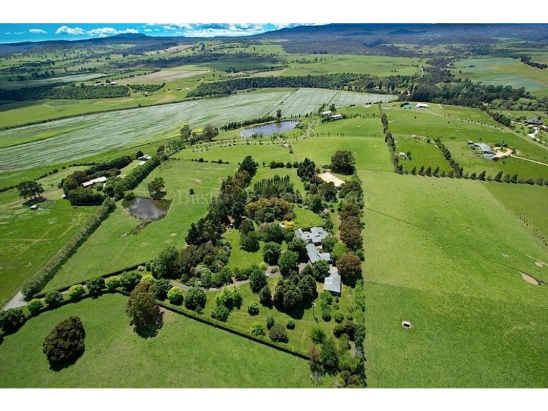 411 Glenwood Road, Relbia TAS 7258