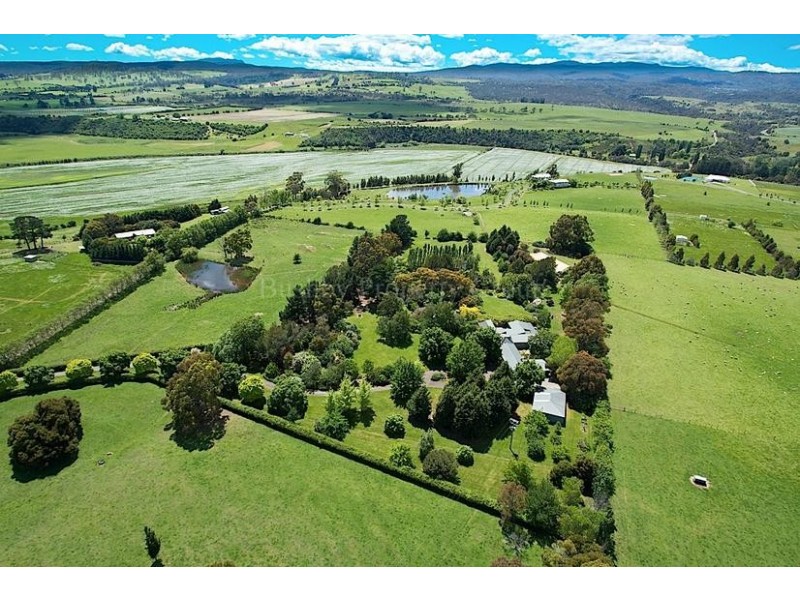 411 Glenwood Road, Relbia TAS 7258