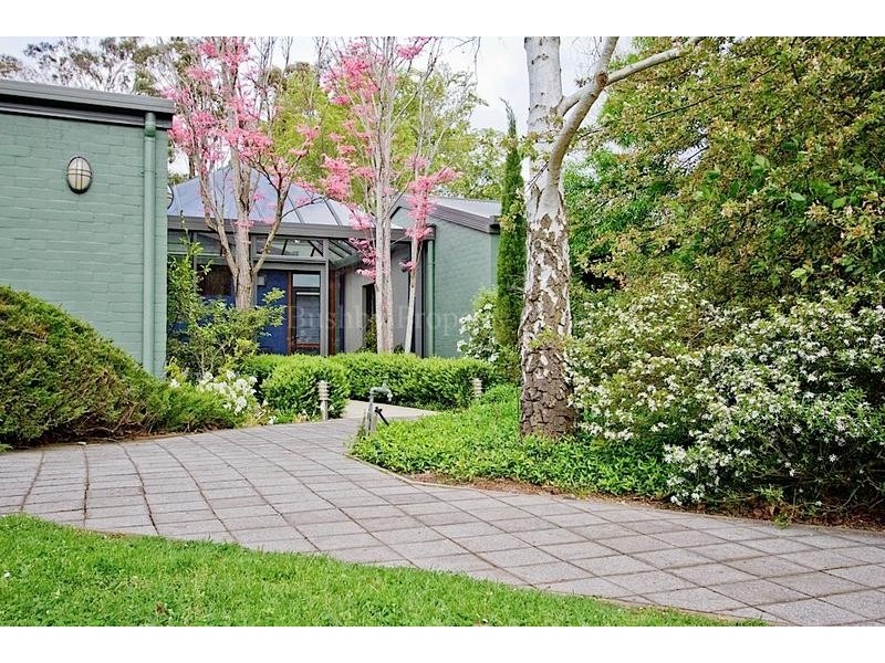 411 Glenwood Road, Relbia TAS 7258