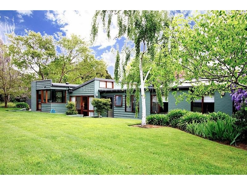 411 Glenwood Road, Relbia TAS 7258