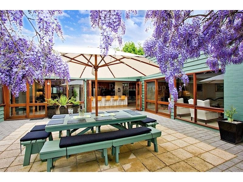 411 Glenwood Road, Relbia TAS 7258