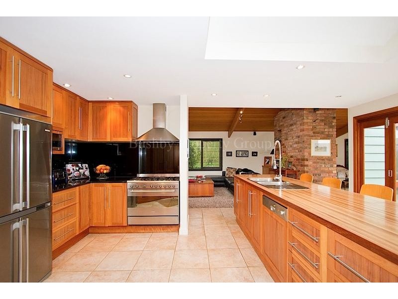 411 Glenwood Road, Relbia TAS 7258