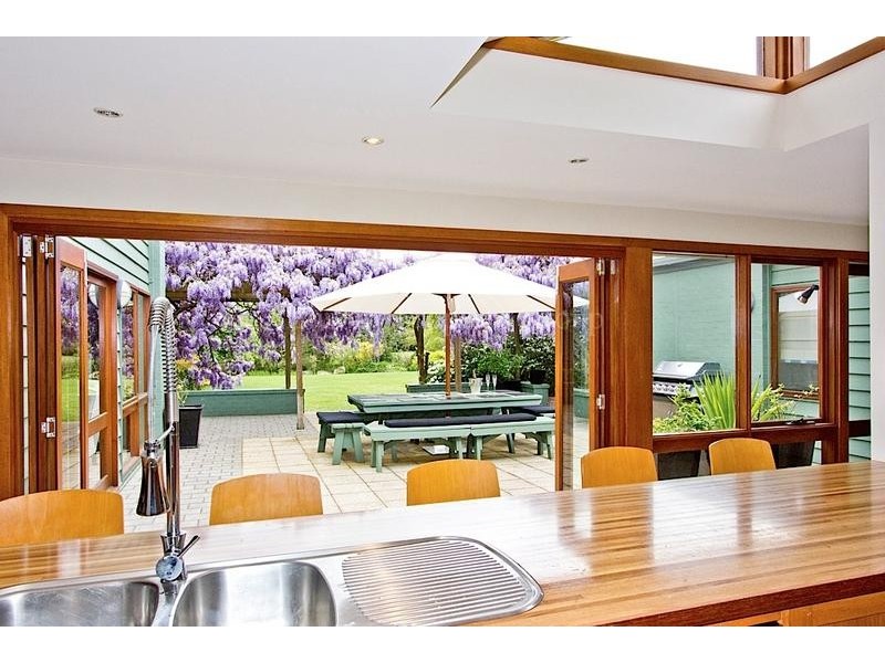 411 Glenwood Road, Relbia TAS 7258