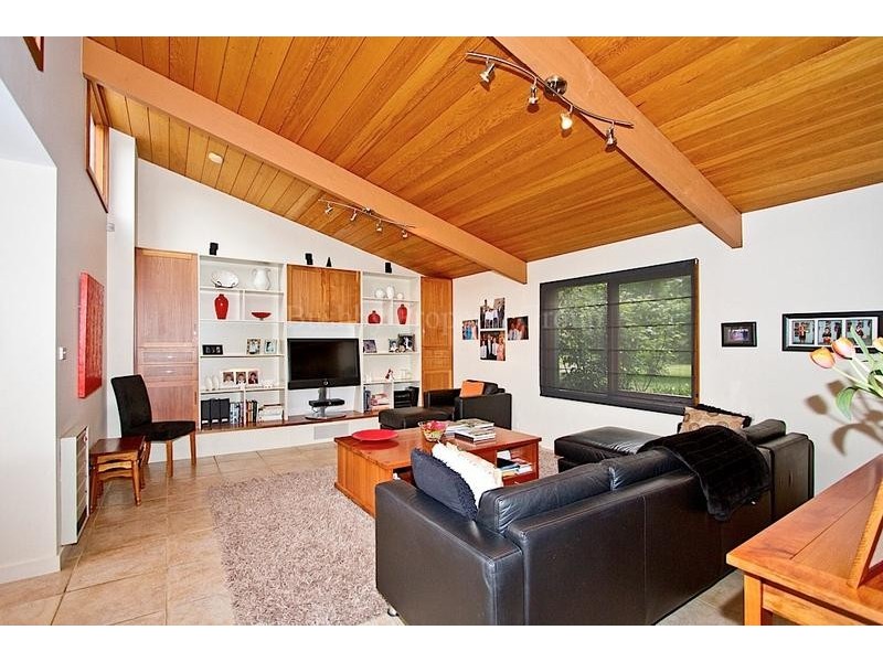 411 Glenwood Road, Relbia TAS 7258