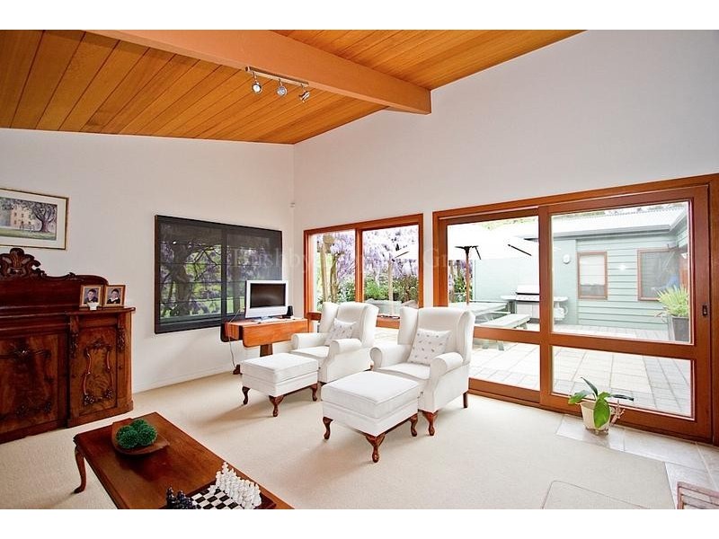 411 Glenwood Road, Relbia TAS 7258