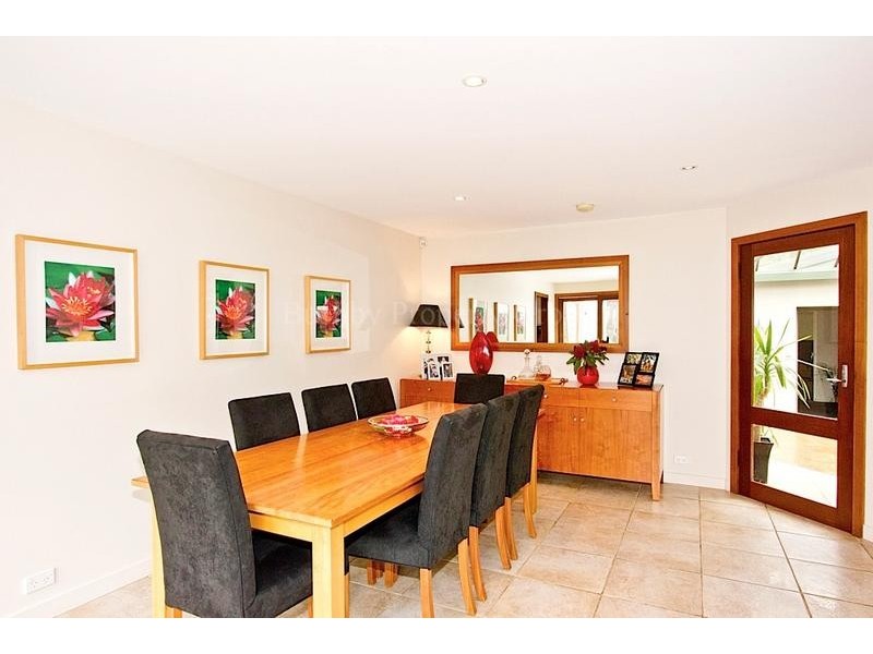 411 Glenwood Road, Relbia TAS 7258