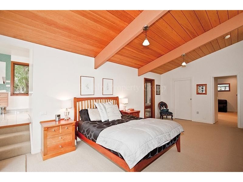 411 Glenwood Road, Relbia TAS 7258