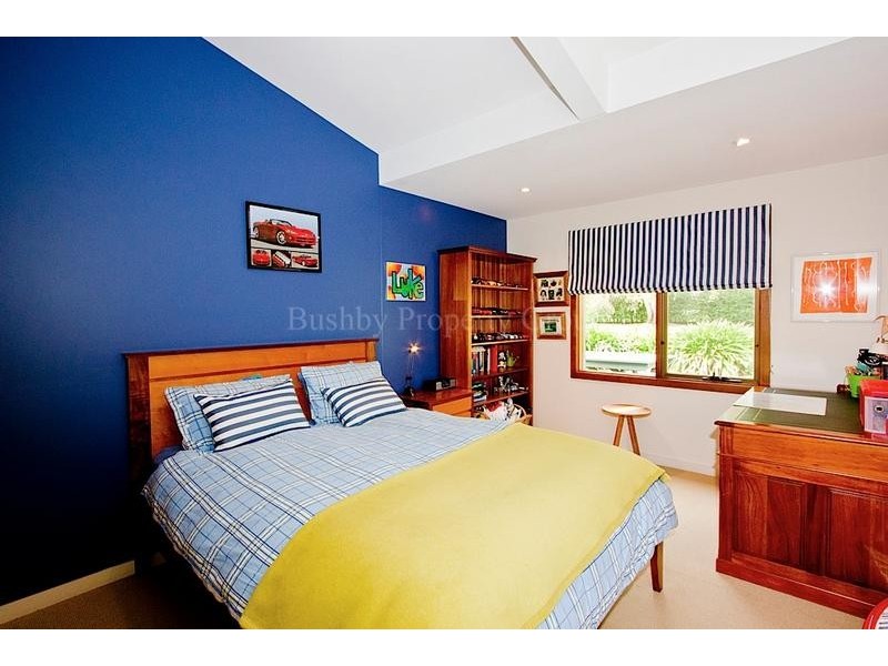 411 Glenwood Road, Relbia TAS 7258