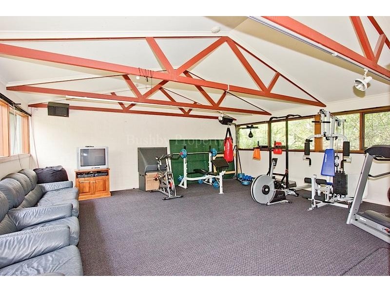 411 Glenwood Road, Relbia TAS 7258