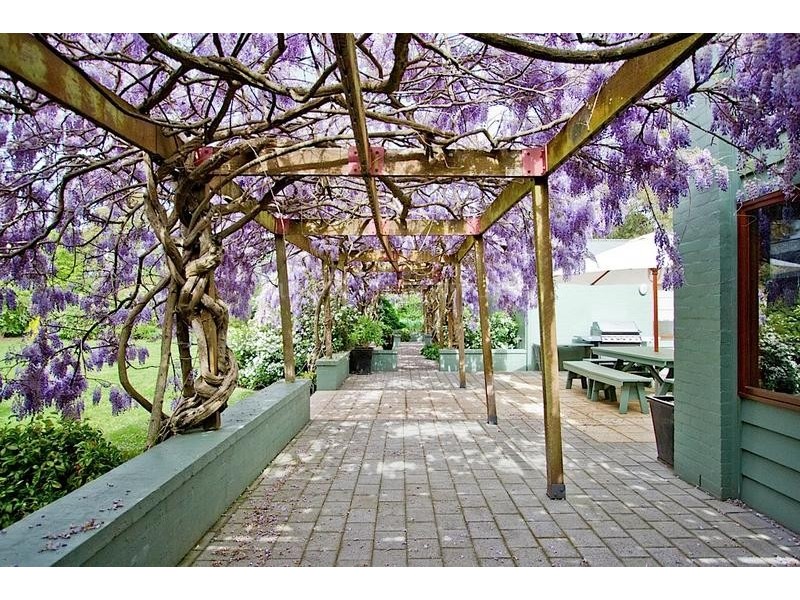 411 Glenwood Road, Relbia TAS 7258