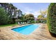 411 Glenwood Road, Relbia TAS 7258
