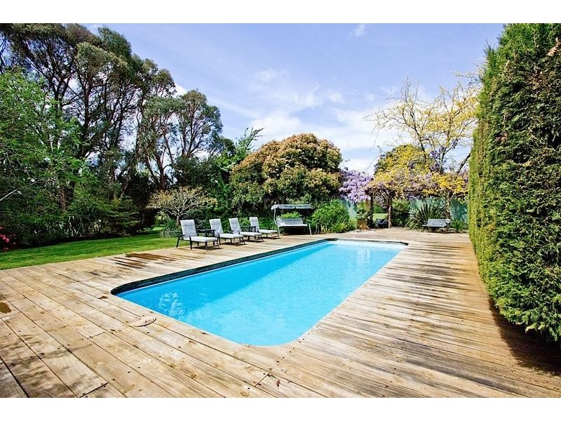 411 Glenwood Road, Relbia TAS 7258