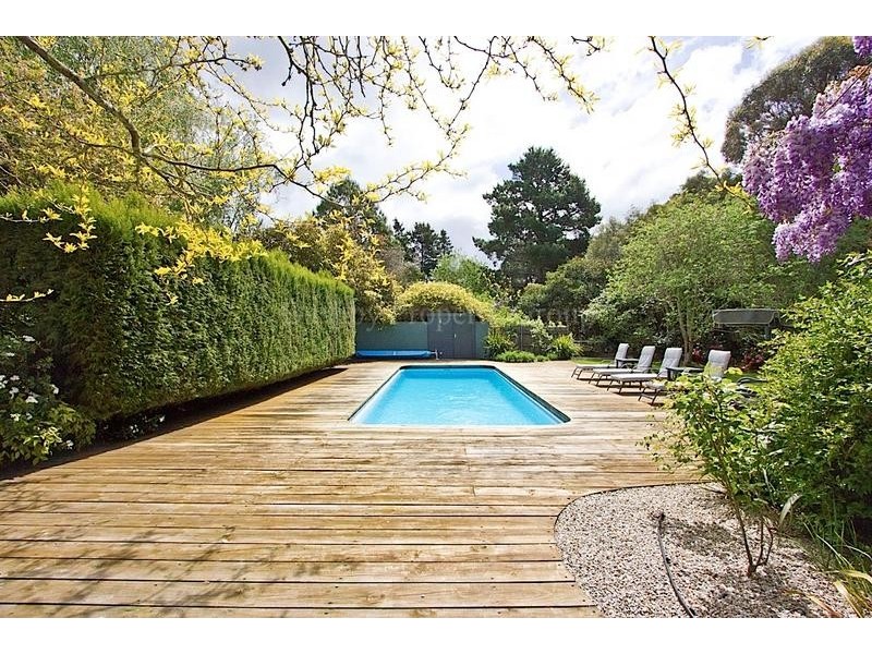 411 Glenwood Road, Relbia TAS 7258