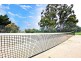 411 Glenwood Road, Relbia TAS 7258