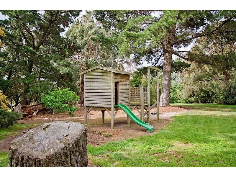 411 Glenwood Road, Relbia TAS 7258