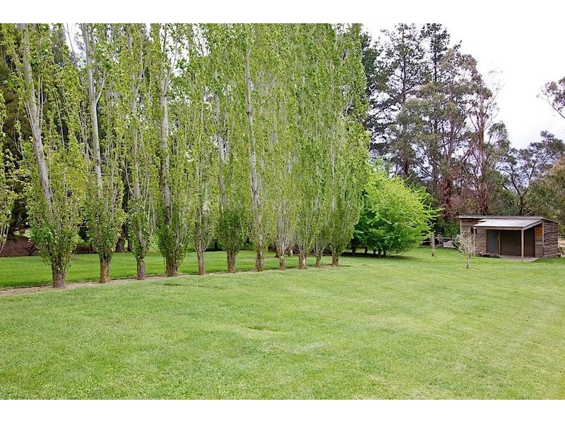 411 Glenwood Road, Relbia TAS 7258