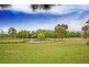 411 Glenwood Road, Relbia TAS 7258