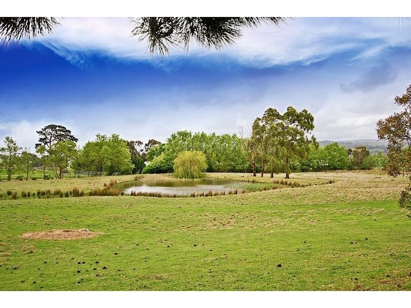 411 Glenwood Road, Relbia TAS 7258