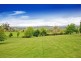 411 Glenwood Road, Relbia TAS 7258