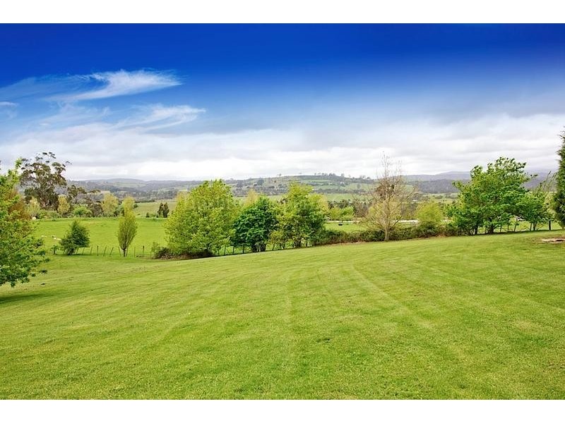 411 Glenwood Road, Relbia TAS 7258