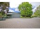 411 Glenwood Road, Relbia TAS 7258