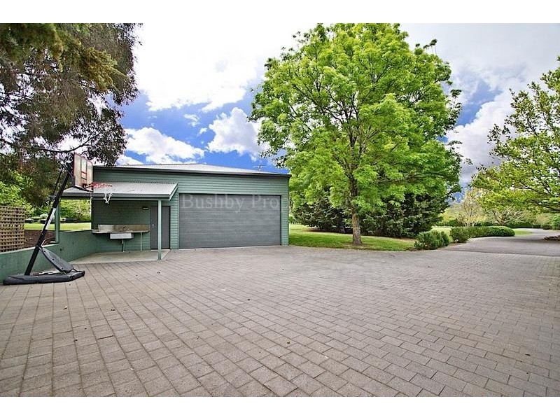 411 Glenwood Road, Relbia TAS 7258